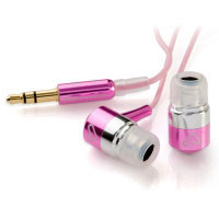 Energy sistem Energy E311 (351565)